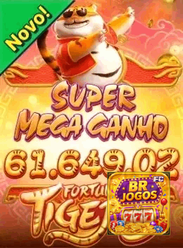 BRJOGOS bet — mercados de futebol e esportes no app