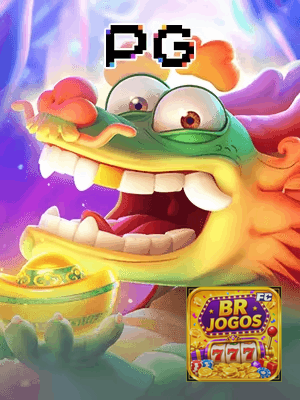 BRJOGOS bet — painel ao vivo com cotações dinâmicas