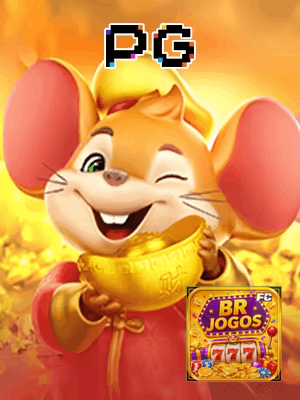 BRJOGOS bônus — painel de promoções no aplicativo