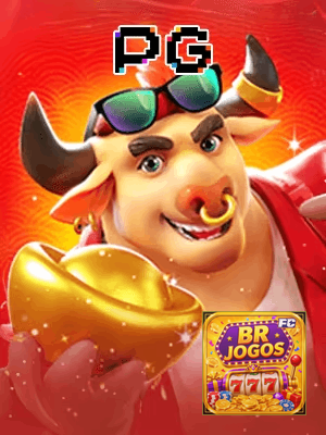 BRJOGOS cadastro — tela de formulário no app oficial