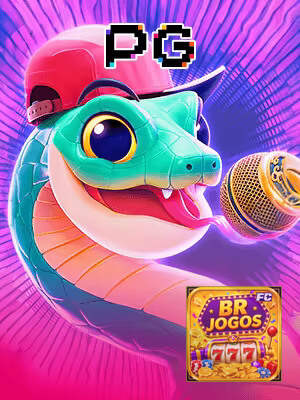 BRJOGOS FAQ — suporte e ajuda no aplicativo oficial