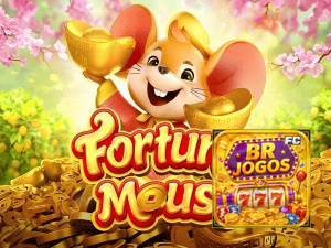 BRJOGOS login — configurações de segurança e proteção de conta