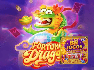 BRJOGOS download — arquivo APK para Android oficial